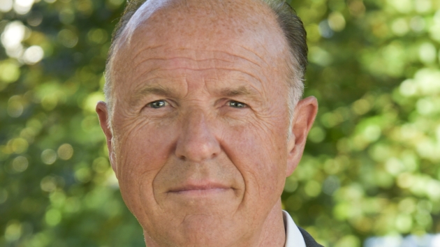 Champignon-Hofmeister verliert Marketingchef - Rolf Esfeld war seit 1999 Geschäftsführer Vertrieb und Marketing der Unternehmensgruppe Champignon-Hofmeister - Quelle: Unternehmen